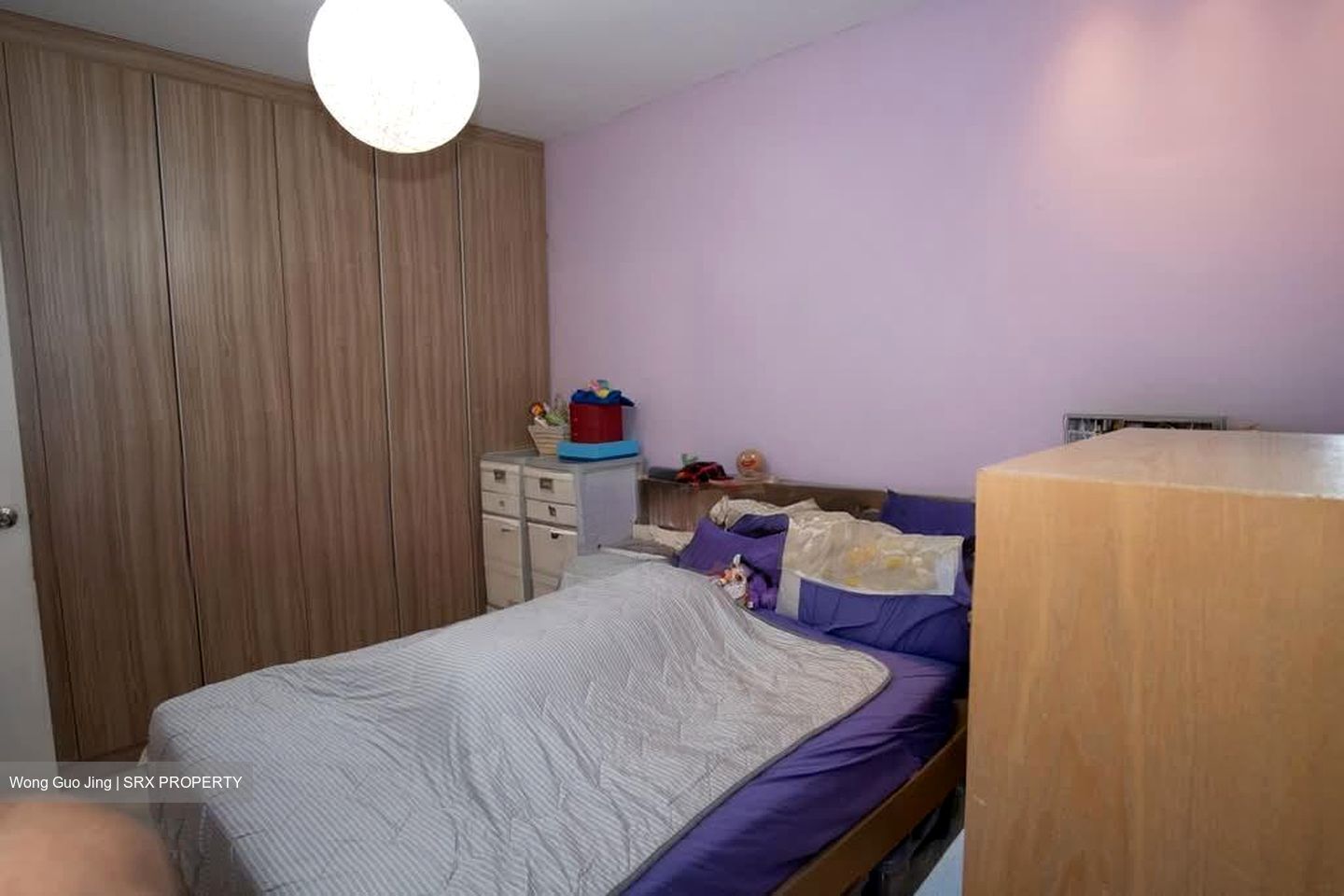 Blk 908 Jurong West Street 91 (Jurong West), HDB 3 Rooms #600871621